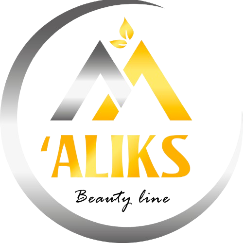 Alisk